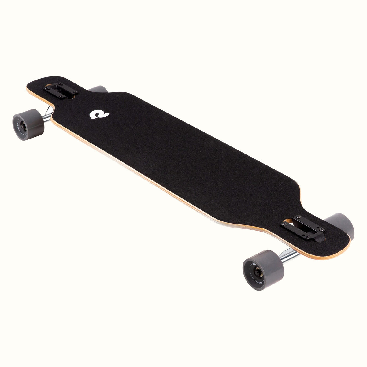 Rift 41" Drop Through Longboard | Retrospec