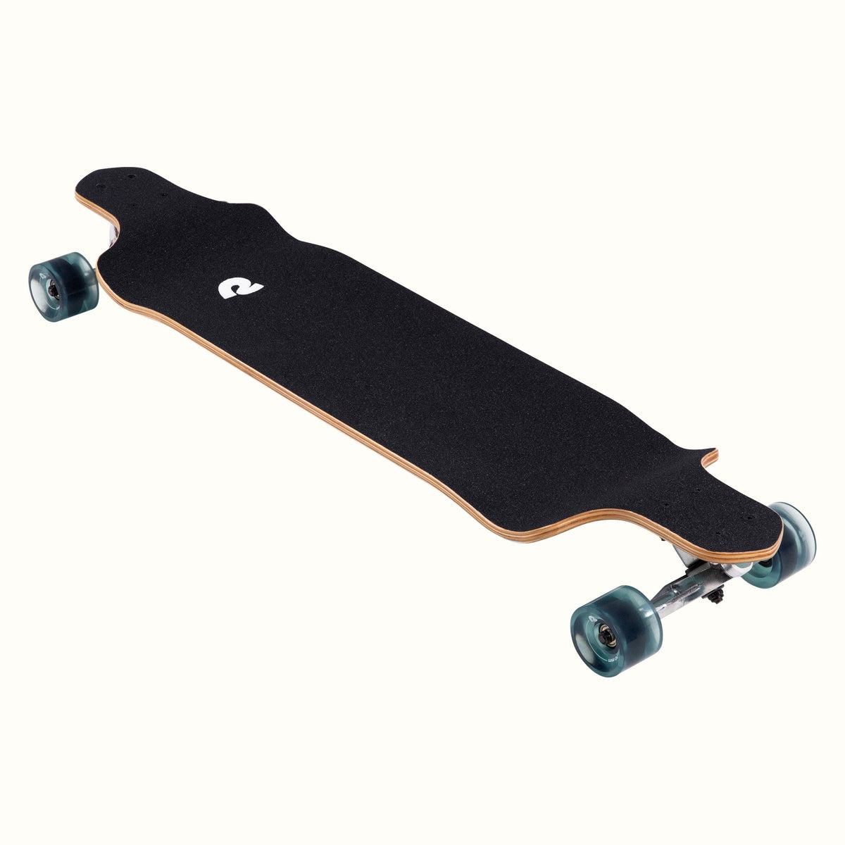 Tidal 41" Drop Down Longboard | Retrospec