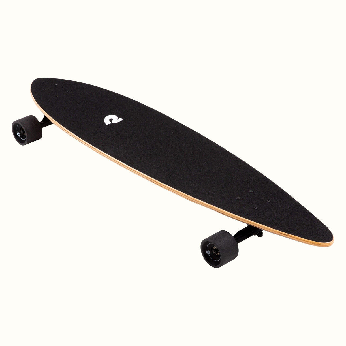 Zed Pintail 41" Longboard | Retrospec