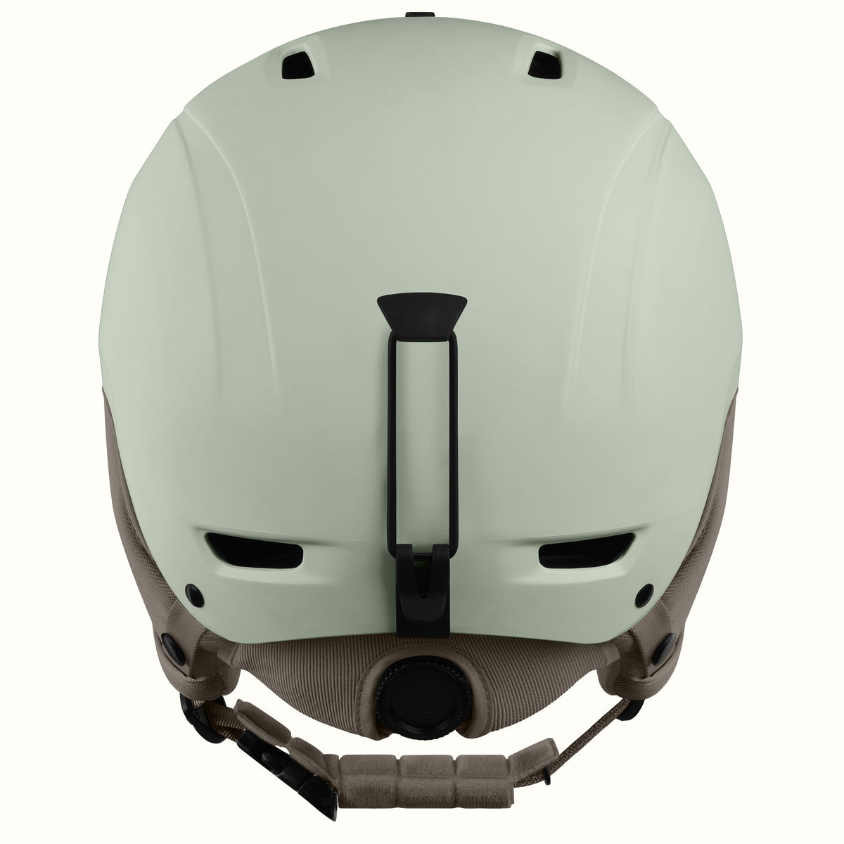 Zephyr Ski & Snowboard Helmet | Retrospec