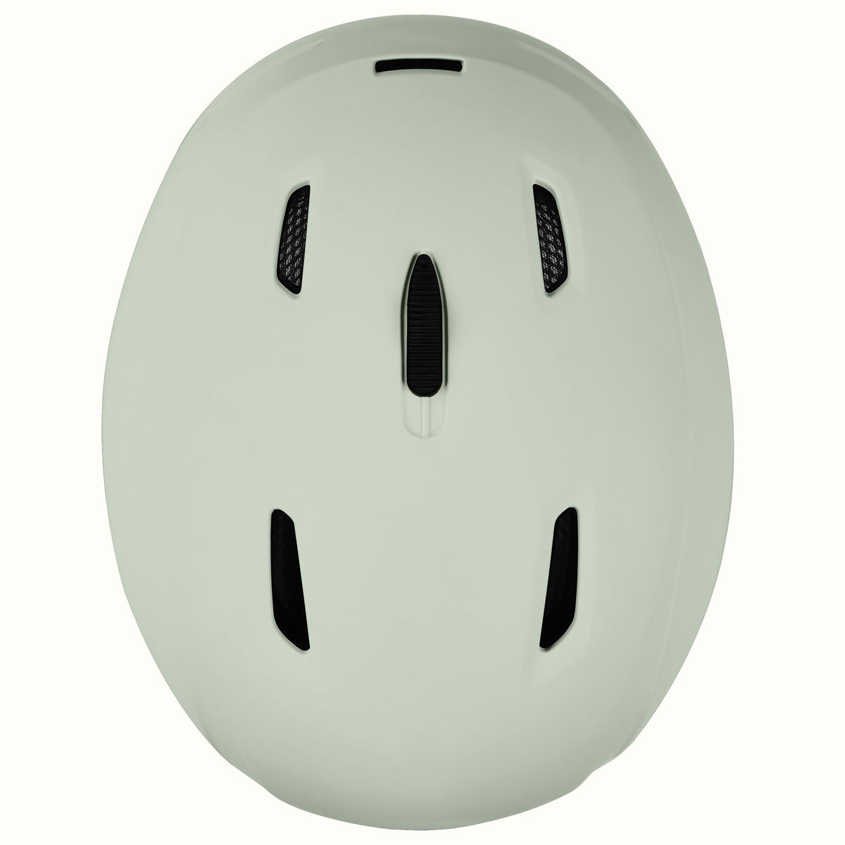 Zephyr Ski & Snowboard Helmet | Retrospec