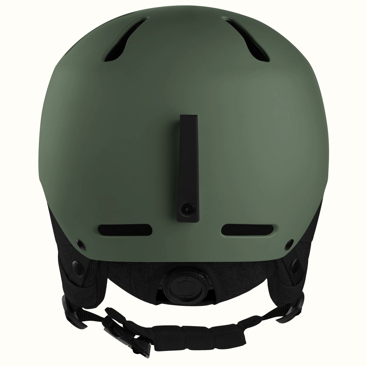 Comstock Youth Ski & Snowboard Helmet | Retrospec