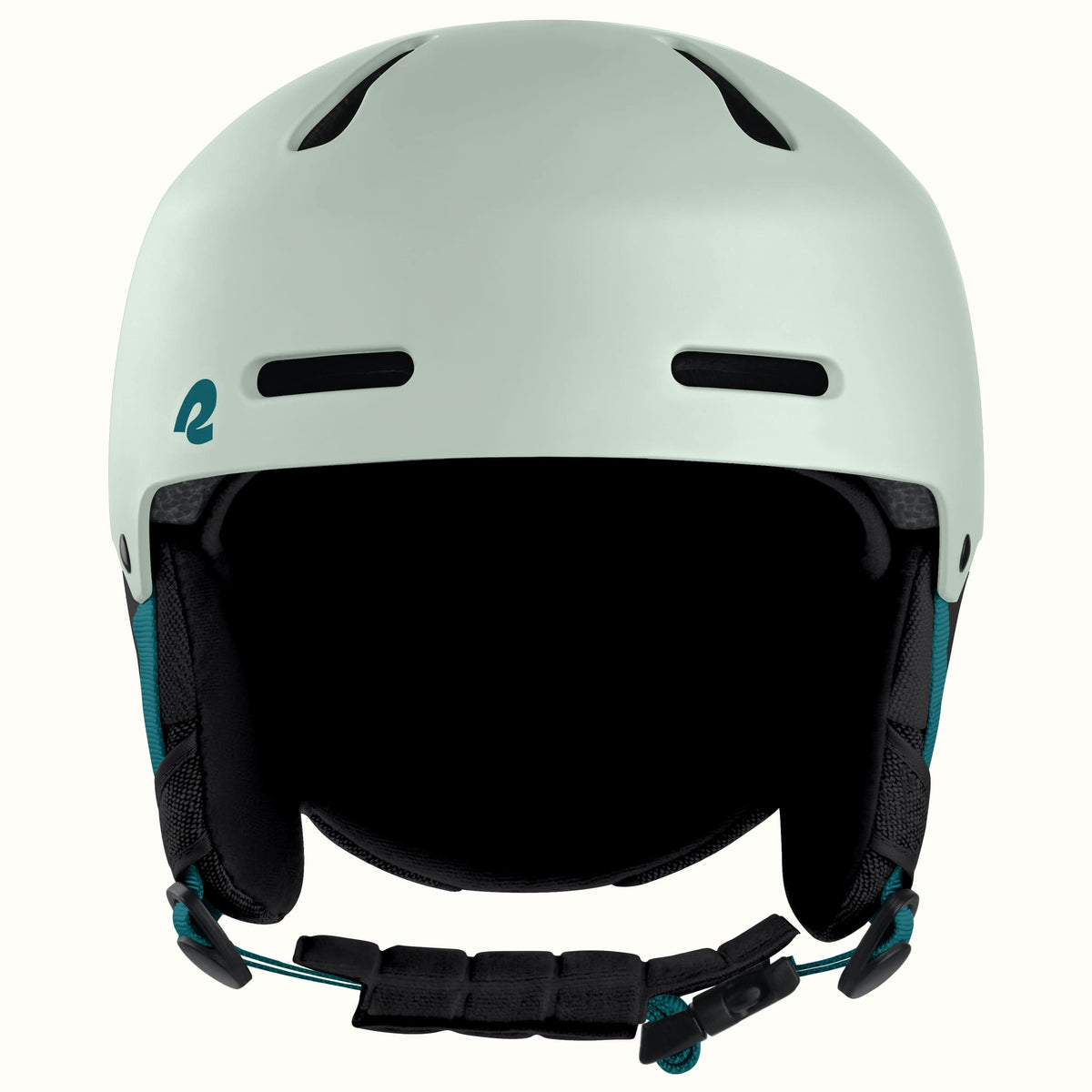 Comstock Youth Ski & Snowboard Helmet | Retrospec