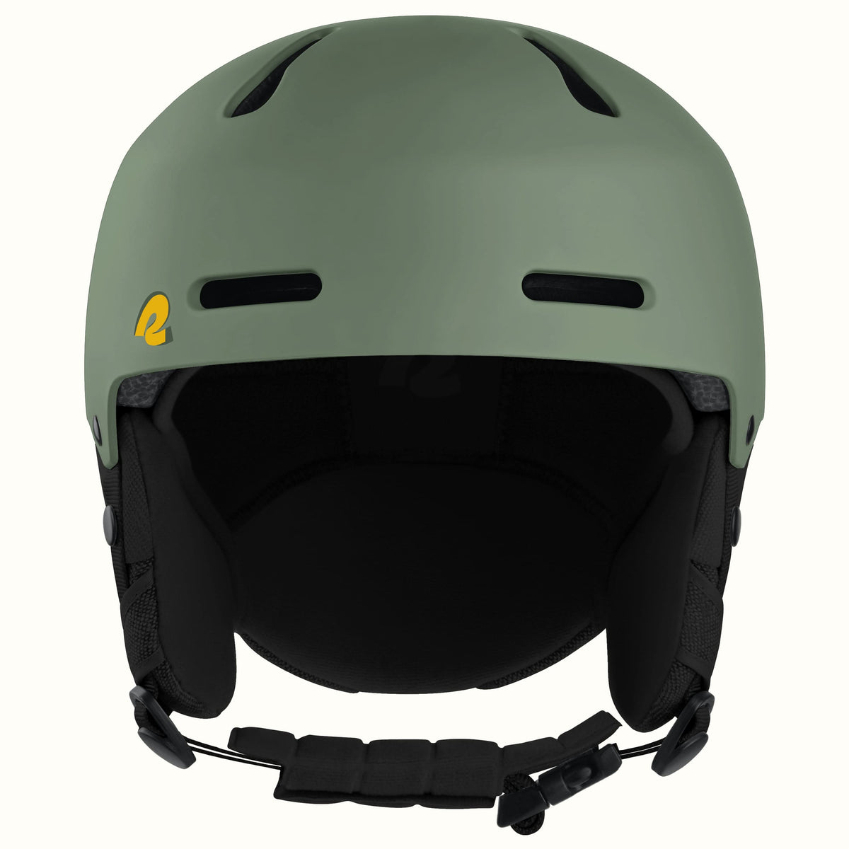 Comstock Youth Ski & Snowboard Helmet | Retrospec