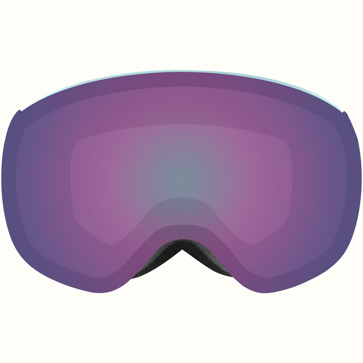 Traverse Plus Ski & Snowboard Goggles | Retrospec