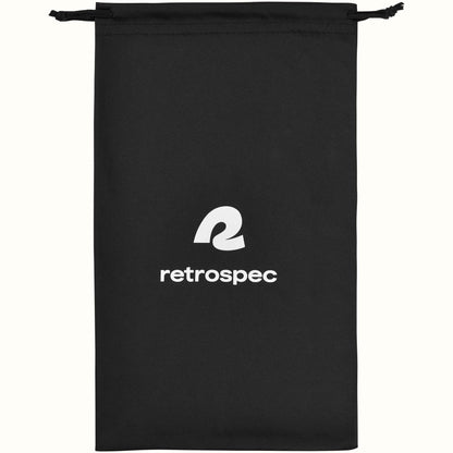 Traverse Plus Ski & Snowboard Goggles | Retrospec