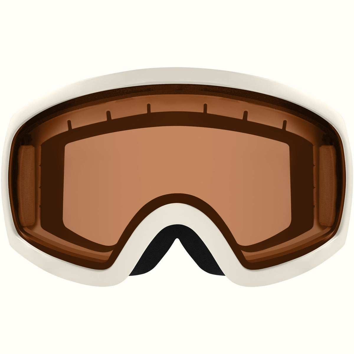 Traverse Ski & Snowboard Goggles | Retrospec