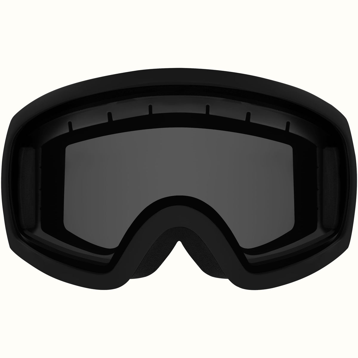Traverse Ski & Snowboard Goggles | Retrospec