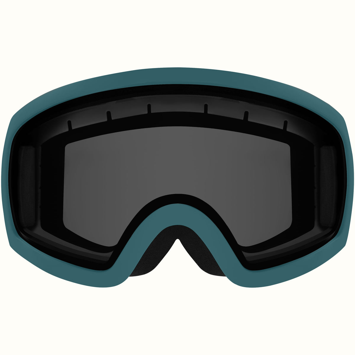 Traverse Ski & Snowboard Goggles | Retrospec
