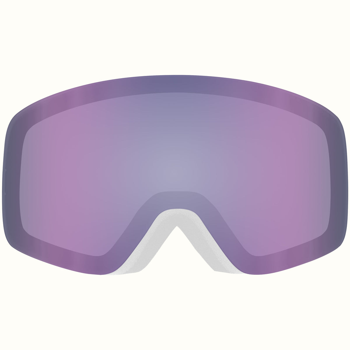 Flume Goggles Snap-in Replacement Lens | Retrospec