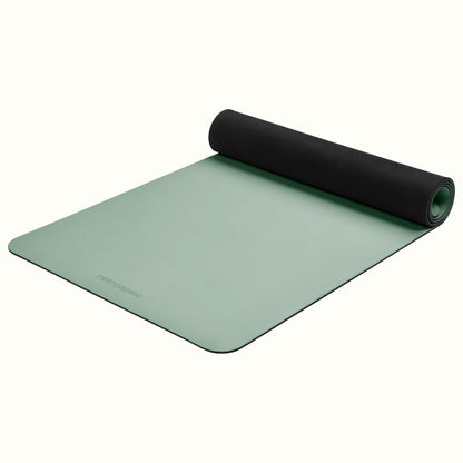 Laguna 5mm Yoga Mat | Retrospec