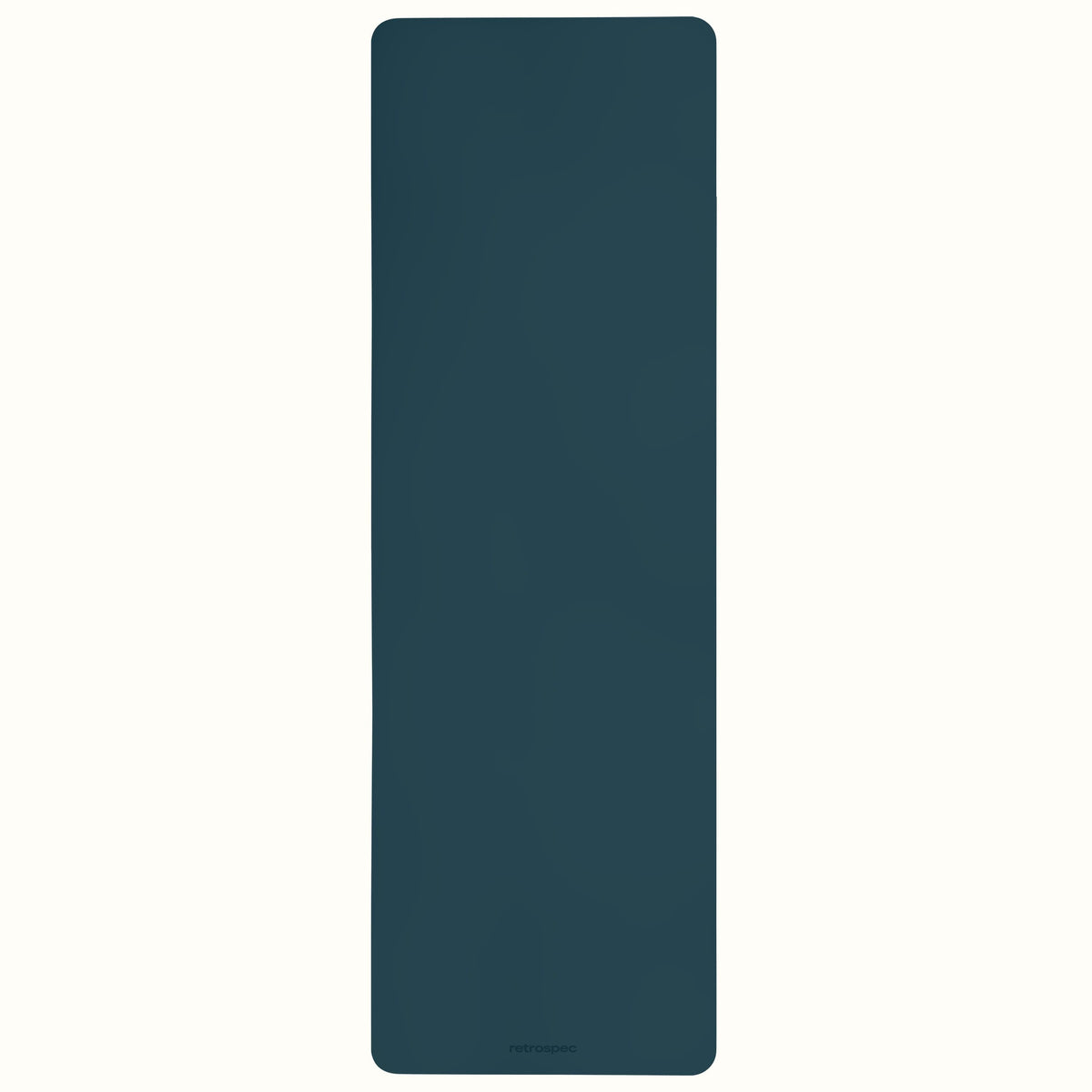 Laguna 5mm Yoga Mat | Retrospec