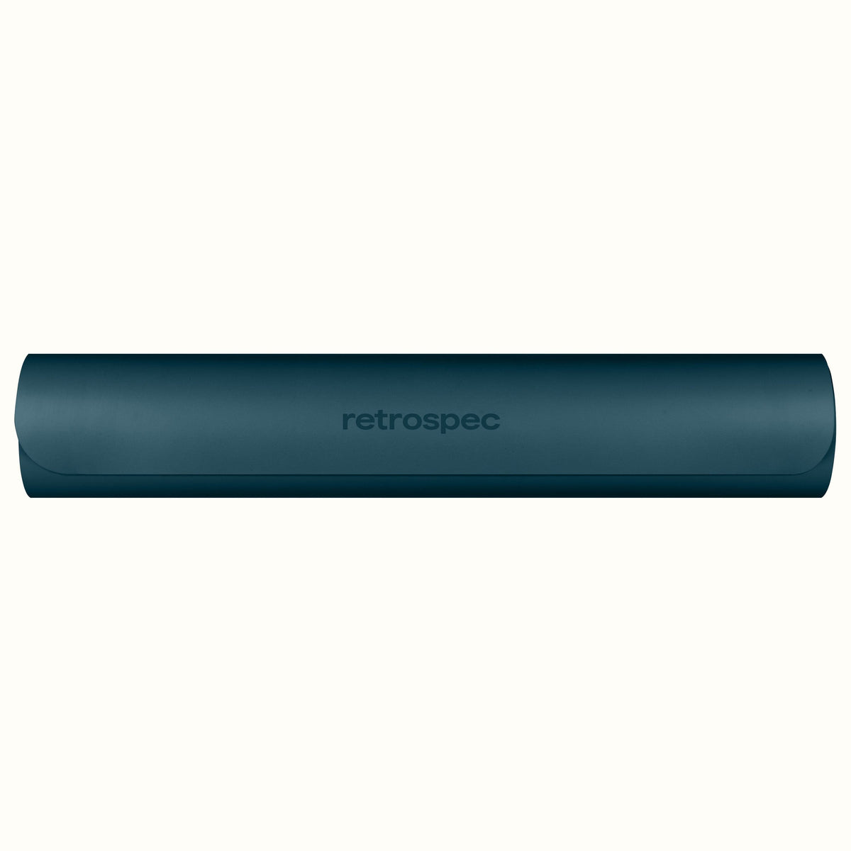 Laguna 5mm Yoga Mat | Retrospec