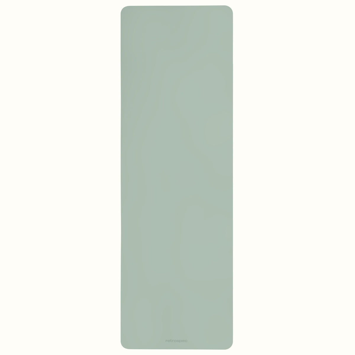 Laguna 5mm Yoga Mat | Retrospec