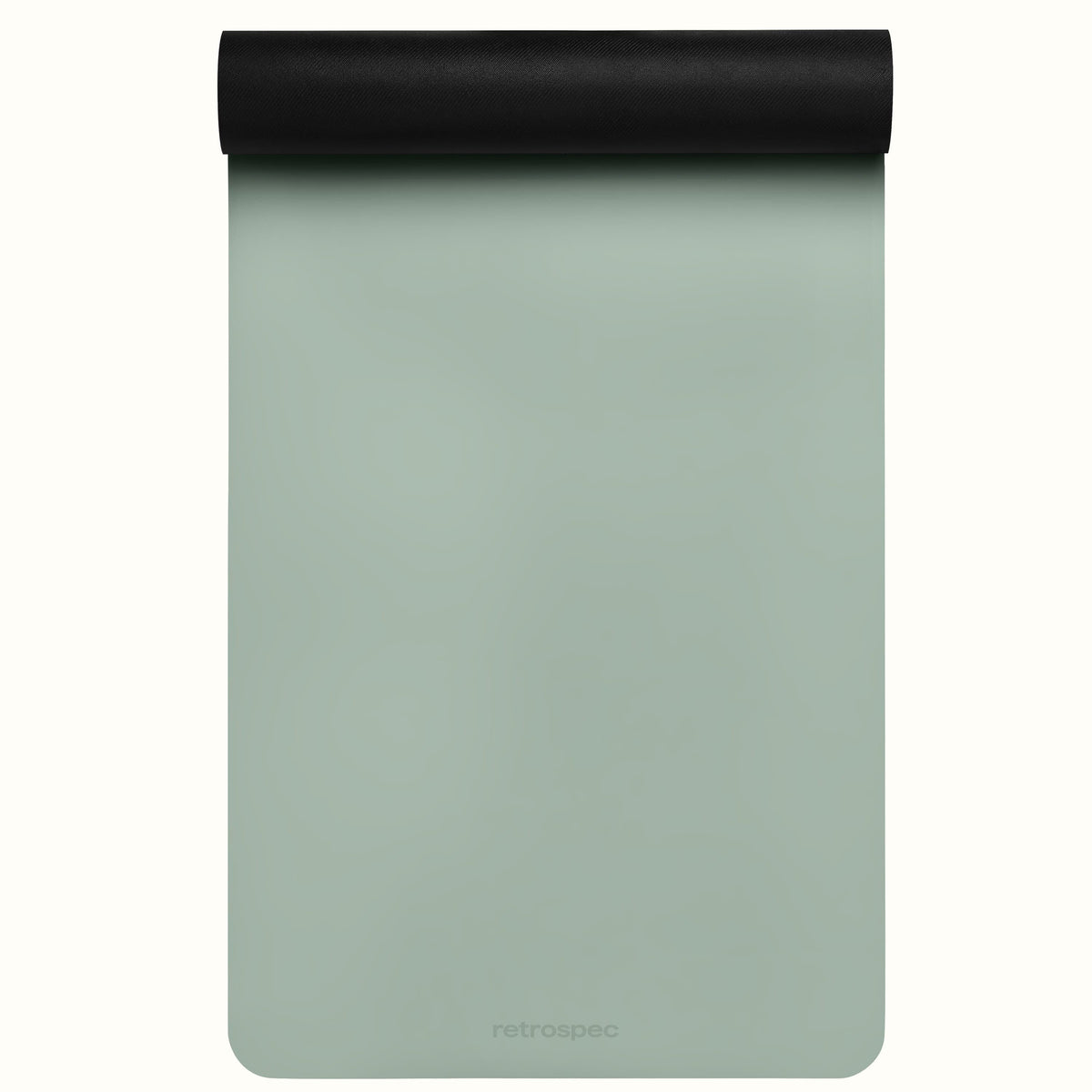 Laguna 5mm Yoga Mat | Retrospec