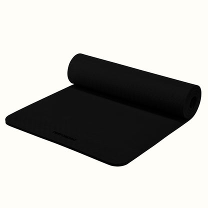 Zuma .5" Yoga Mat | Retrospec