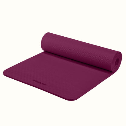 Boysenberry,Half Inch