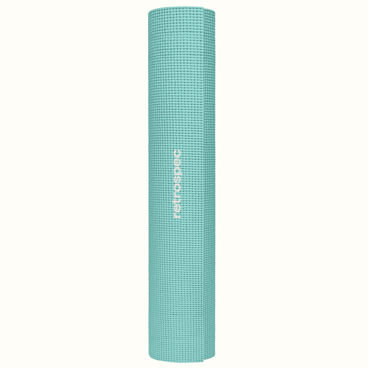 Pismo 6mm Yoga Mat | Retrospec