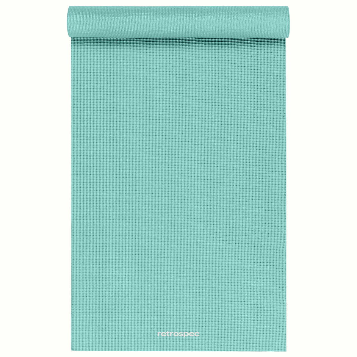 Pismo 6mm Yoga Mat | Retrospec