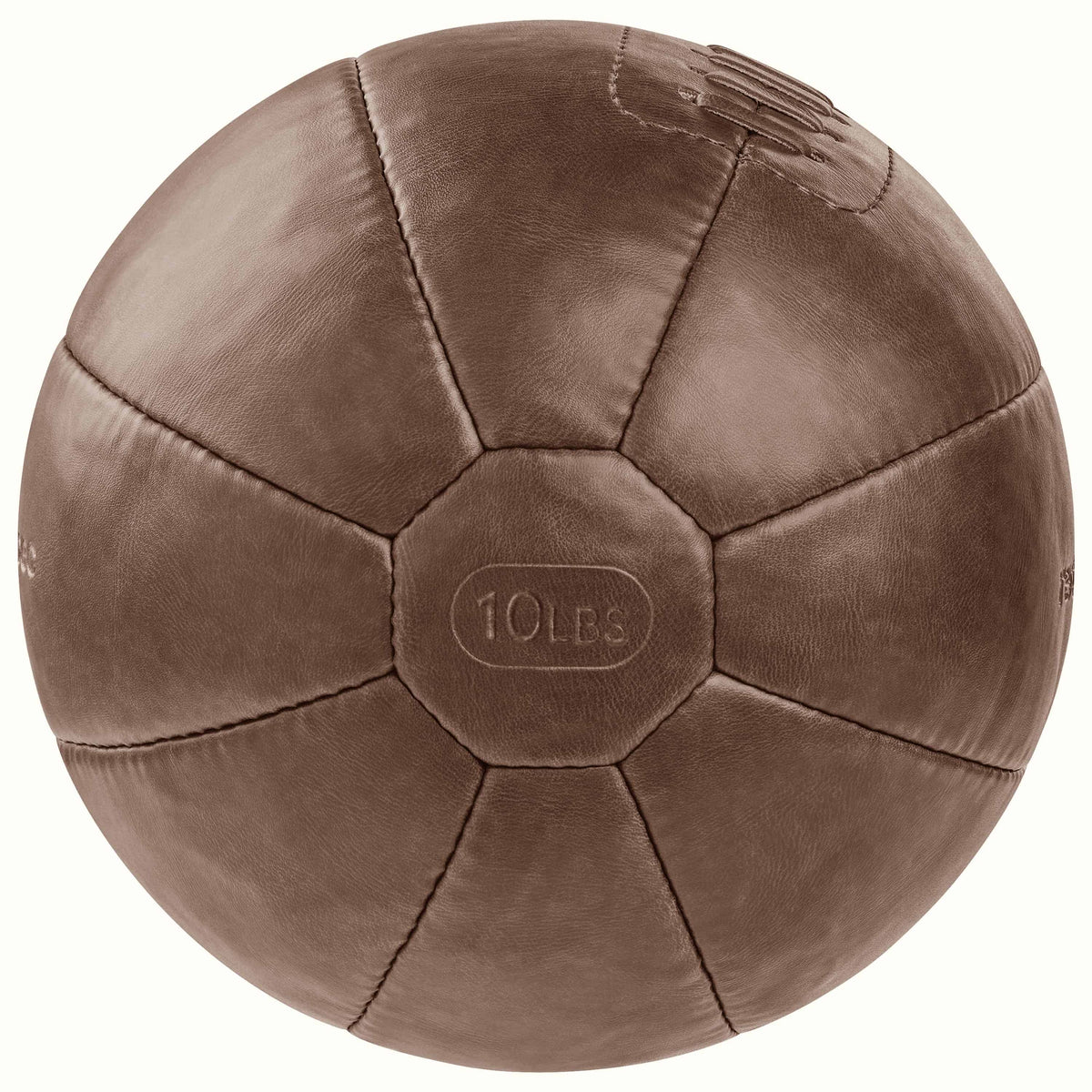 Core Medicine Ball | Retrospec