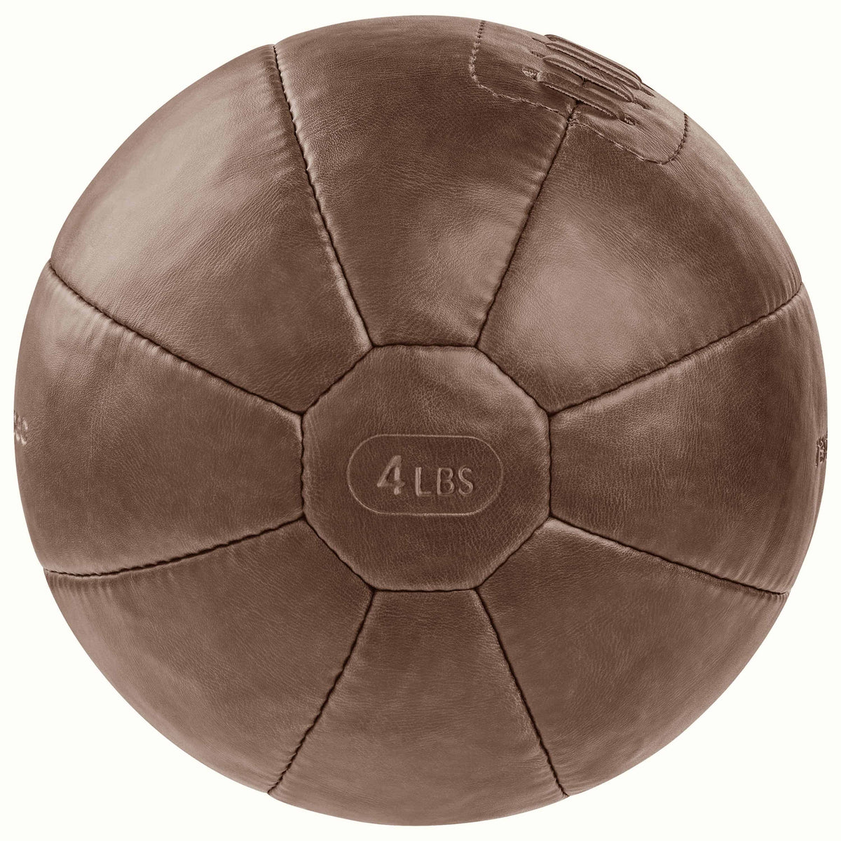 Core Medicine Ball | Retrospec