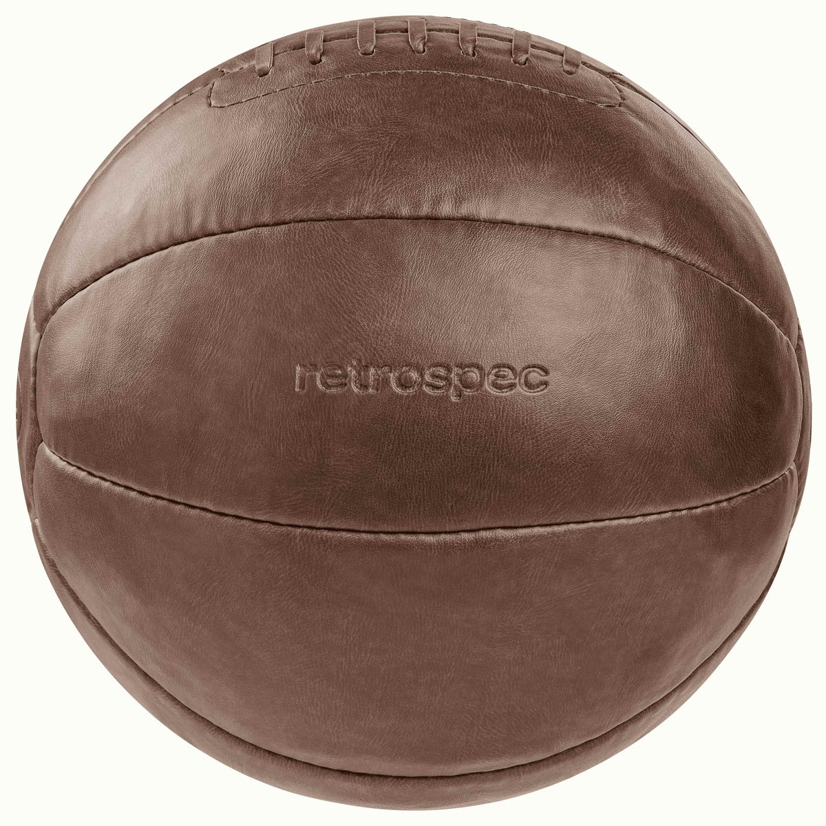 Core Medicine Ball | Retrospec