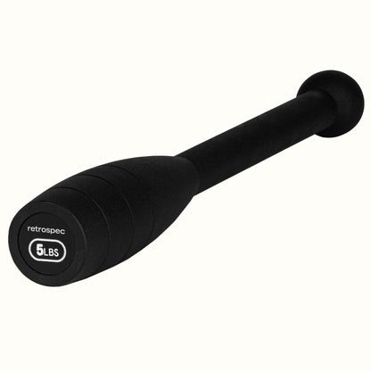 5lb