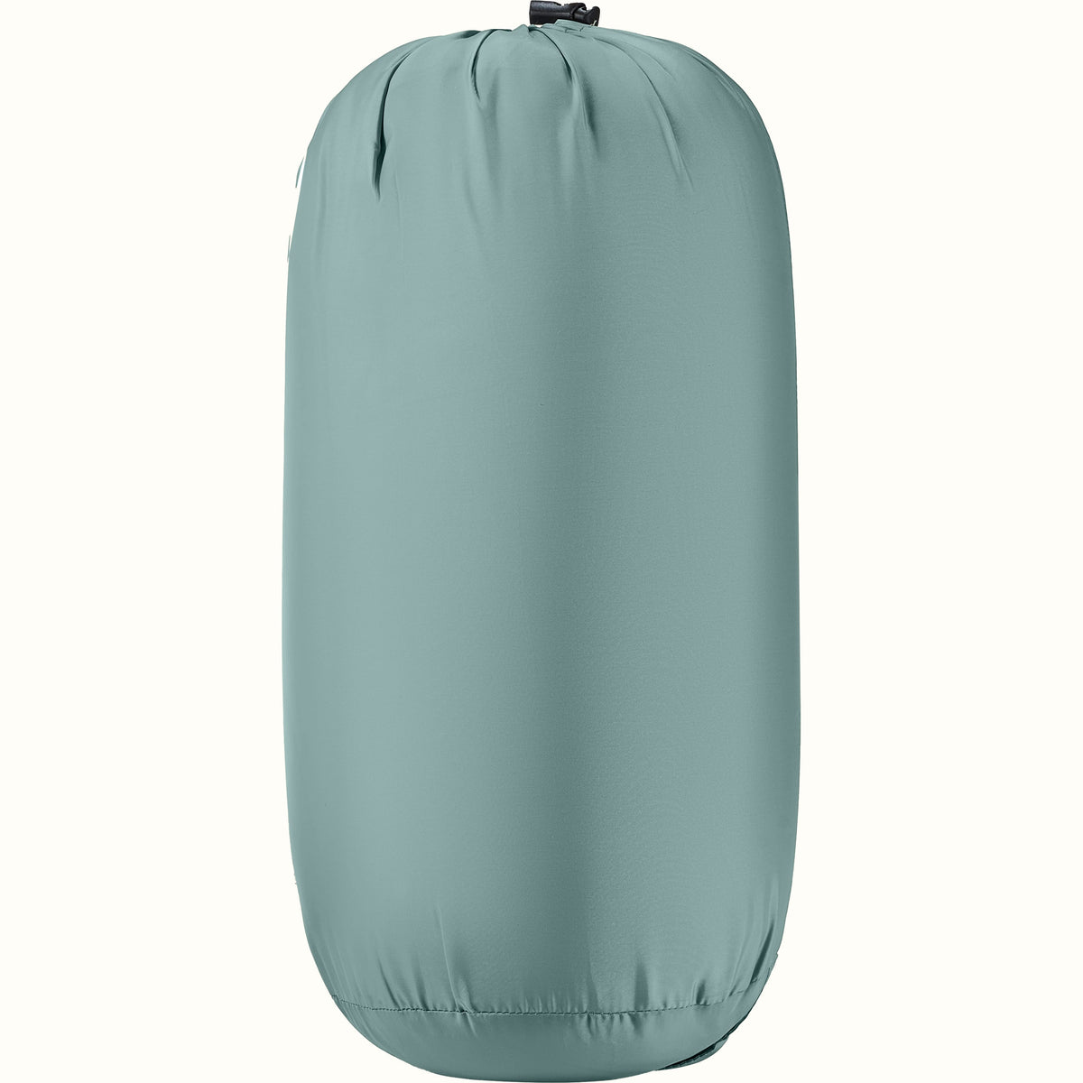 Dream 30° Sleeping Bag | Retrospec