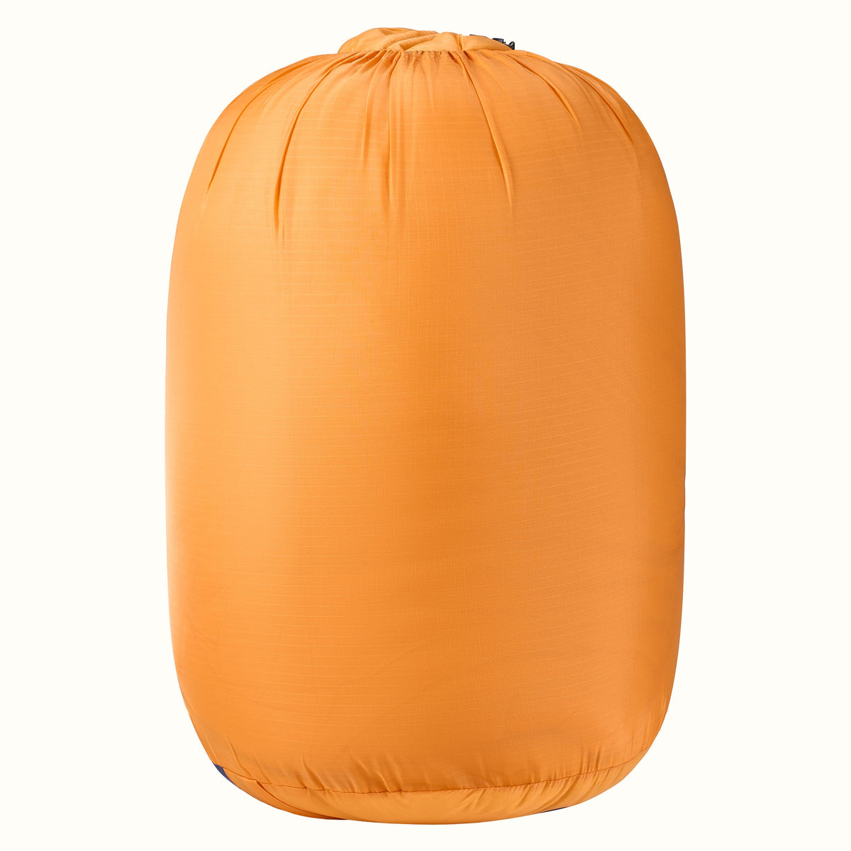 Dream Kids 25° Sleeping Bag | Retrospec