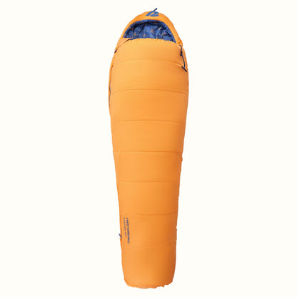 Dream Kids 25° Sleeping Bag | Retrospec