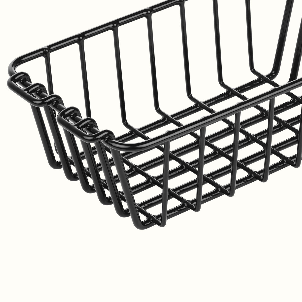 Palisade Cooler Basket | Retrospec
