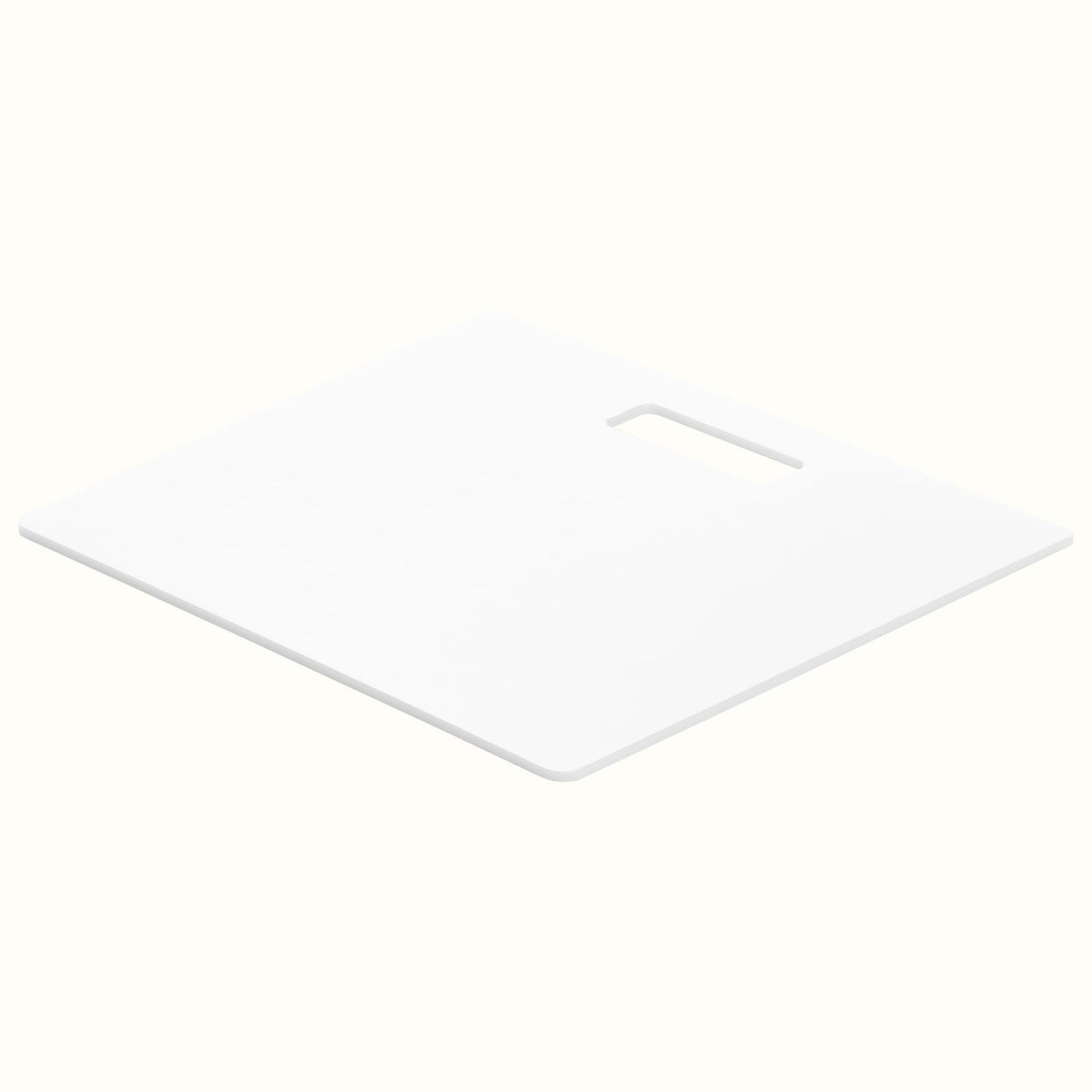 Palisade Cooler Horizontal Divider | Retrospec