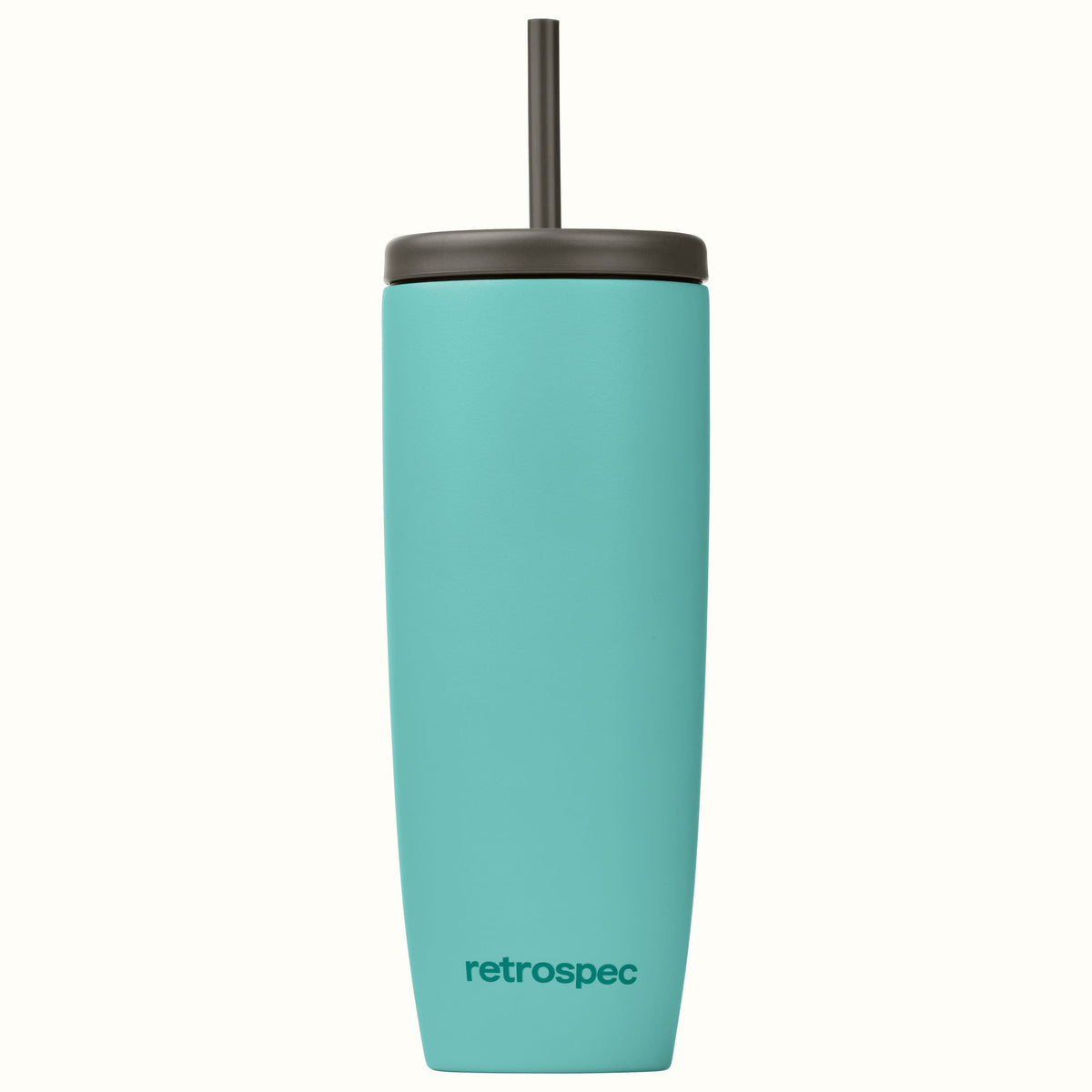Arroyo Insulated Stainless Steel Tumbler | Retrospec