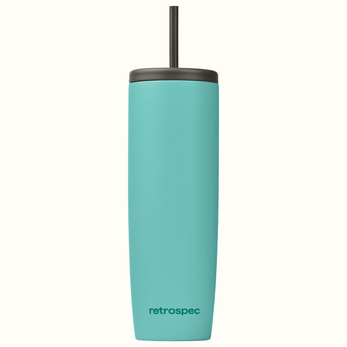 Arroyo Insulated Stainless Steel Tumbler | Retrospec