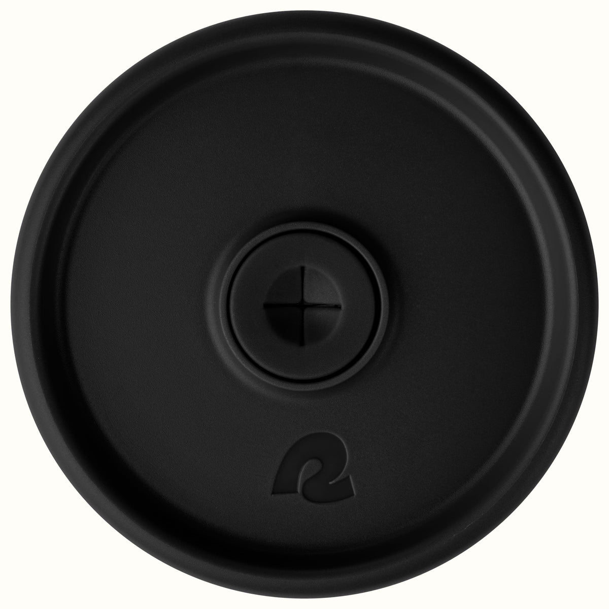 Arroyo Tumbler Straw Lid | Retrospec
