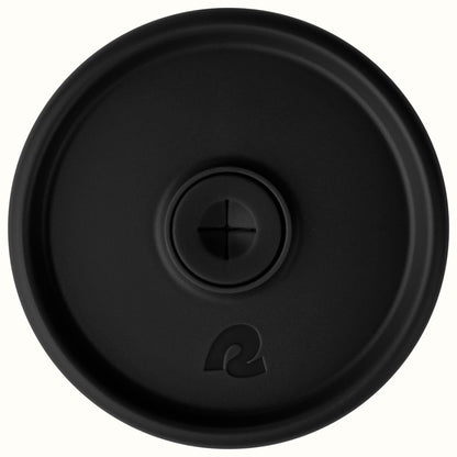 Arroyo Tumbler Straw Lid | Retrospec