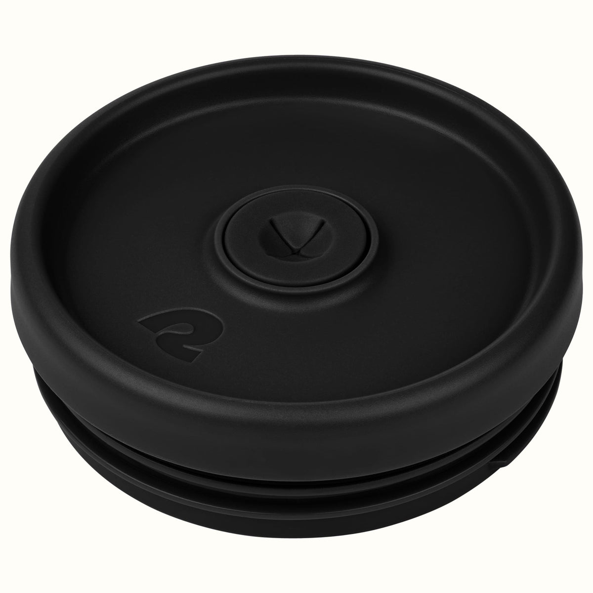 Arroyo Tumbler Straw Lid | Retrospec