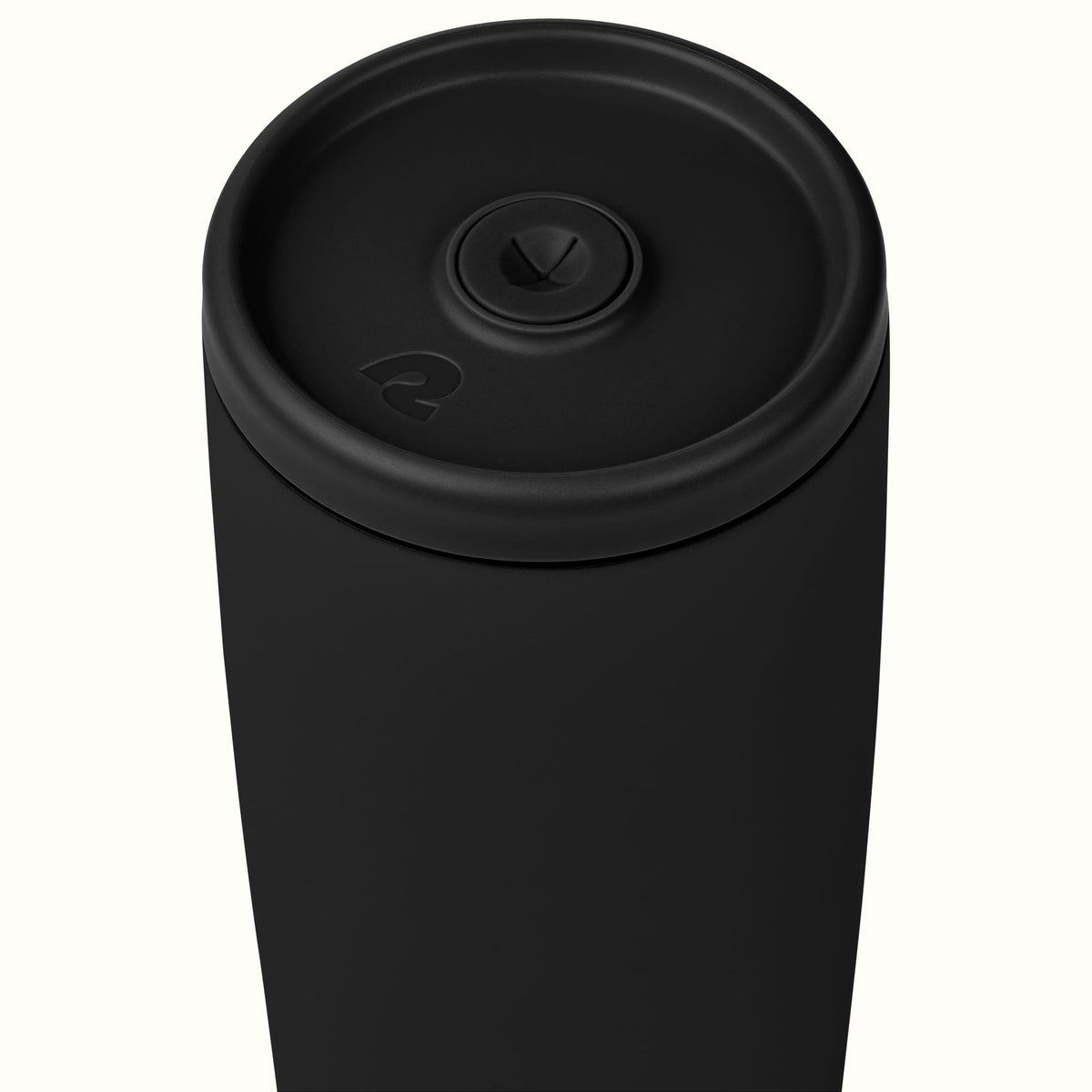 Arroyo Tumbler Straw Lid | Retrospec