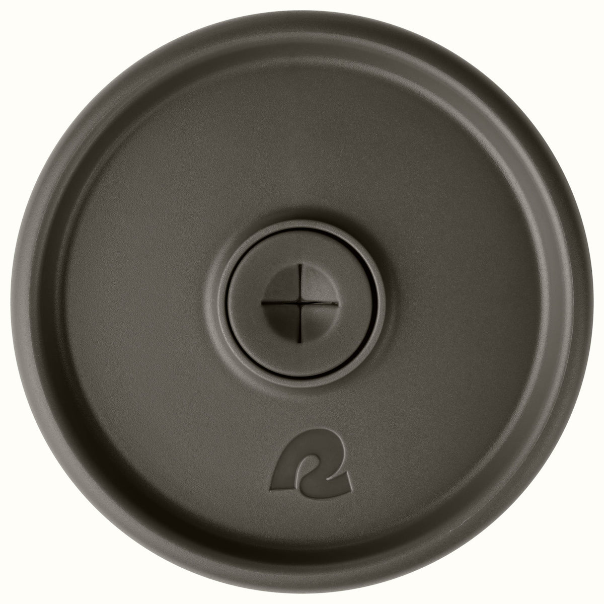 Arroyo Tumbler Straw Lid | Retrospec