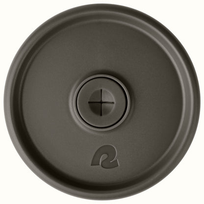 Arroyo Tumbler Straw Lid | Retrospec