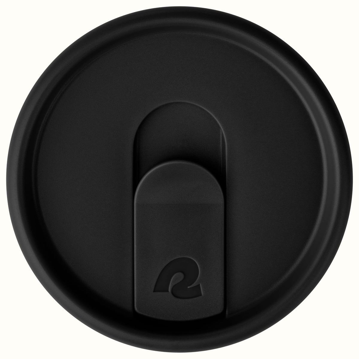 Arroyo Tumbler Sip Lid | Retrospec