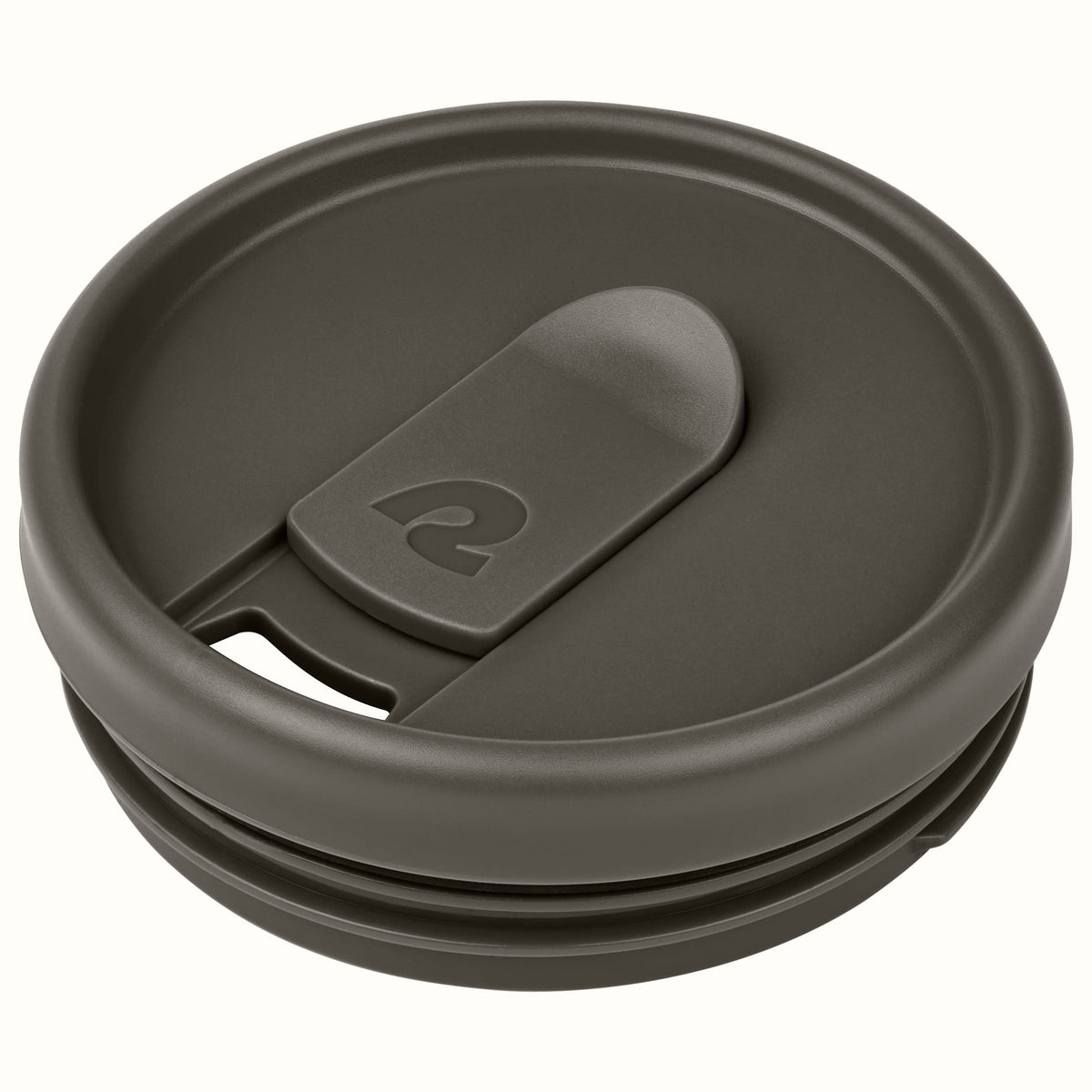 Arroyo Tumbler Sip Lid | Retrospec