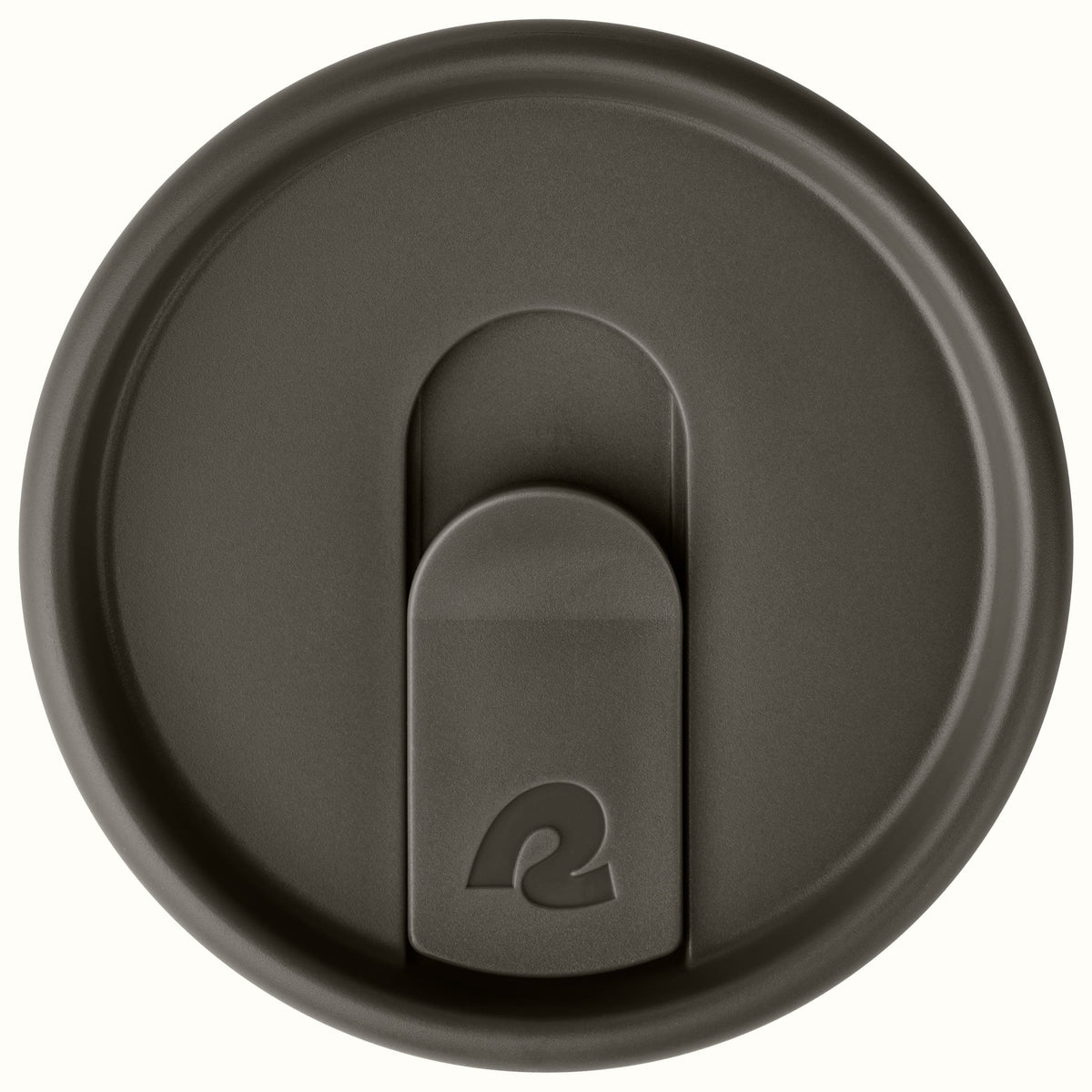 Arroyo Tumbler Sip Lid | Retrospec
