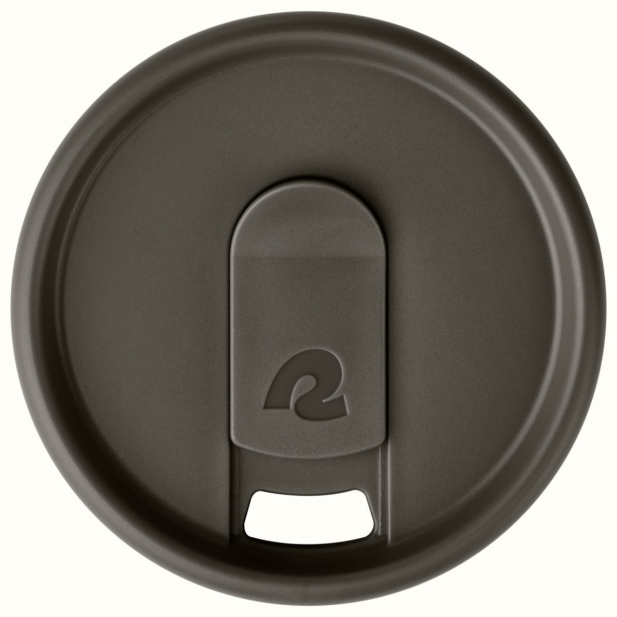 Arroyo Tumbler Sip Lid | Retrospec